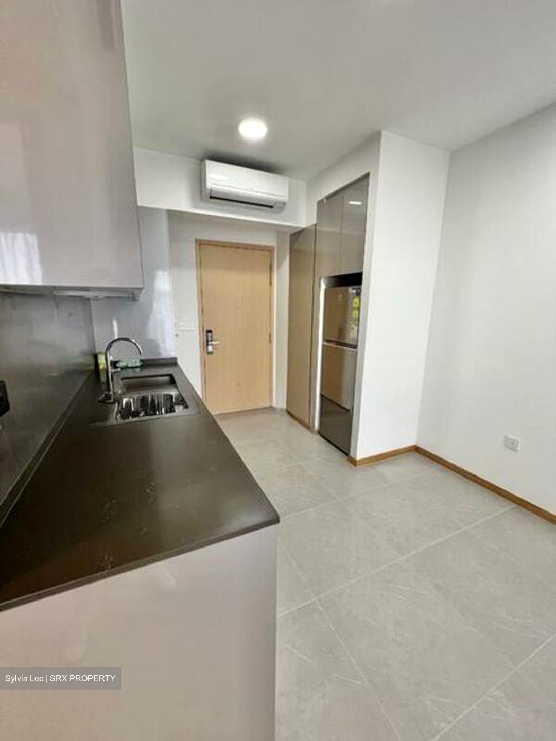 The Antares (D14), Apartment #510481621